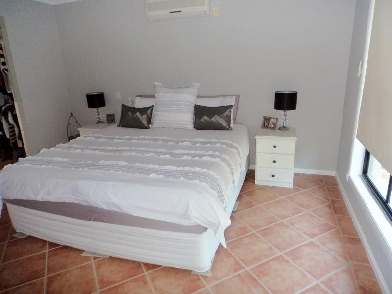 15 Wollemi Court, Reedy Creek QLD 4227