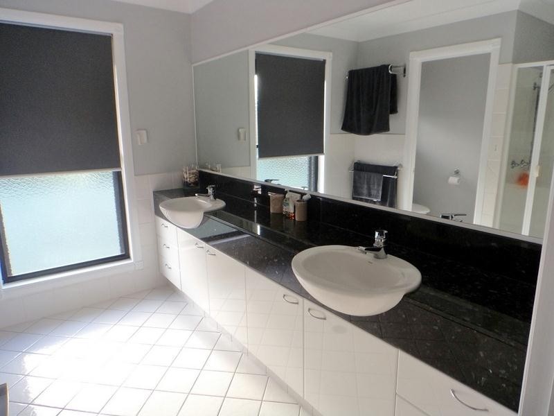 15 Wollemi Court, Reedy Creek QLD 4227