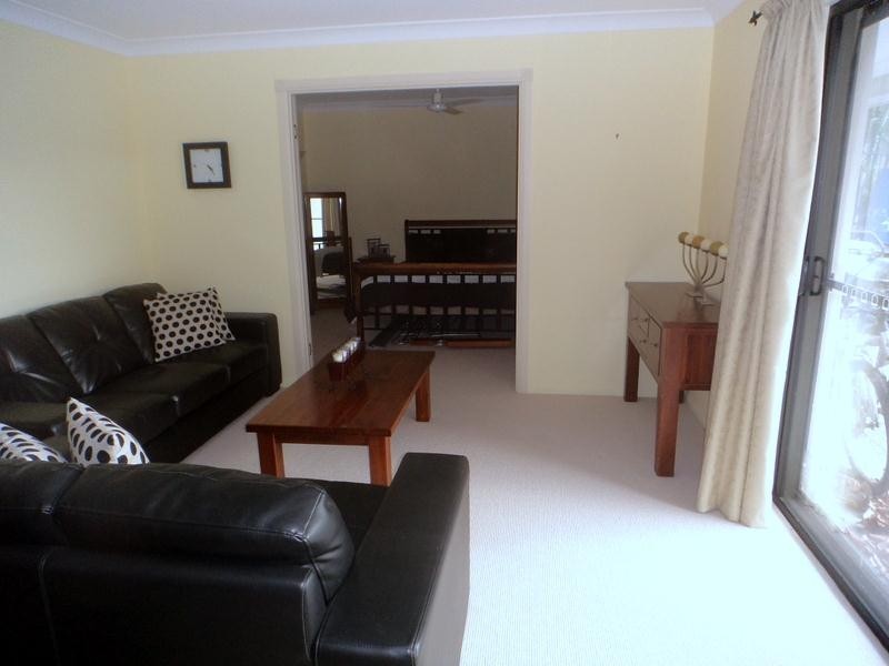 15 Wollemi Court, Reedy Creek QLD 4227