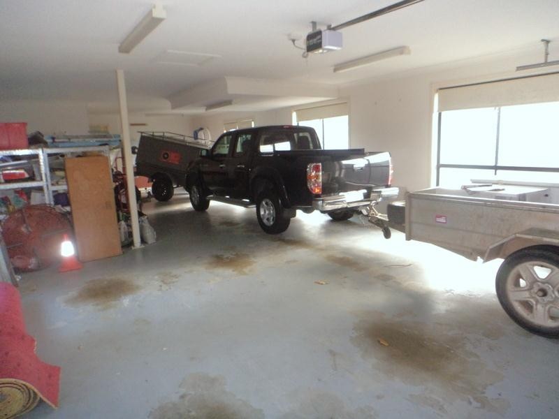 15 Wollemi Court, Reedy Creek QLD 4227