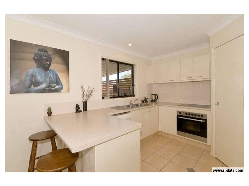 89 Casuarina Drive, Elanora QLD 4221