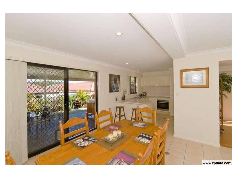 89 Casuarina Drive, Elanora QLD 4221