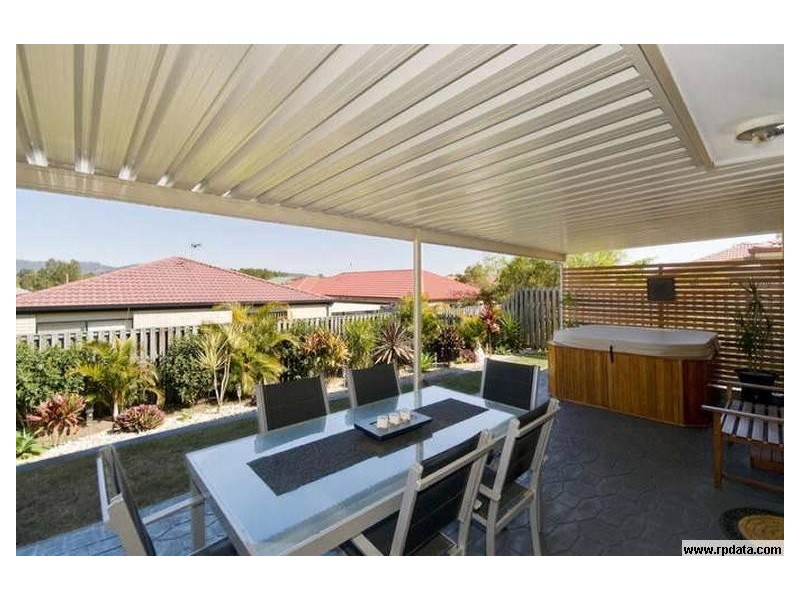 89 Casuarina Drive, Elanora QLD 4221