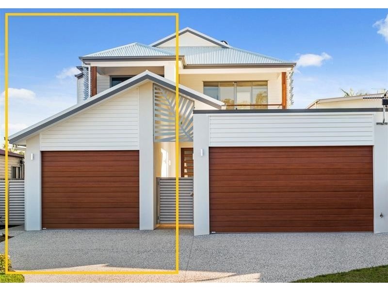 1/10 Molucca Avenue, Palm Beach QLD 4221