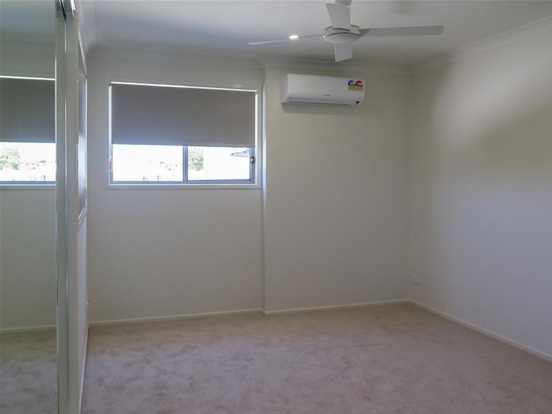 1/10 Molucca Avenue, Palm Beach QLD 4221