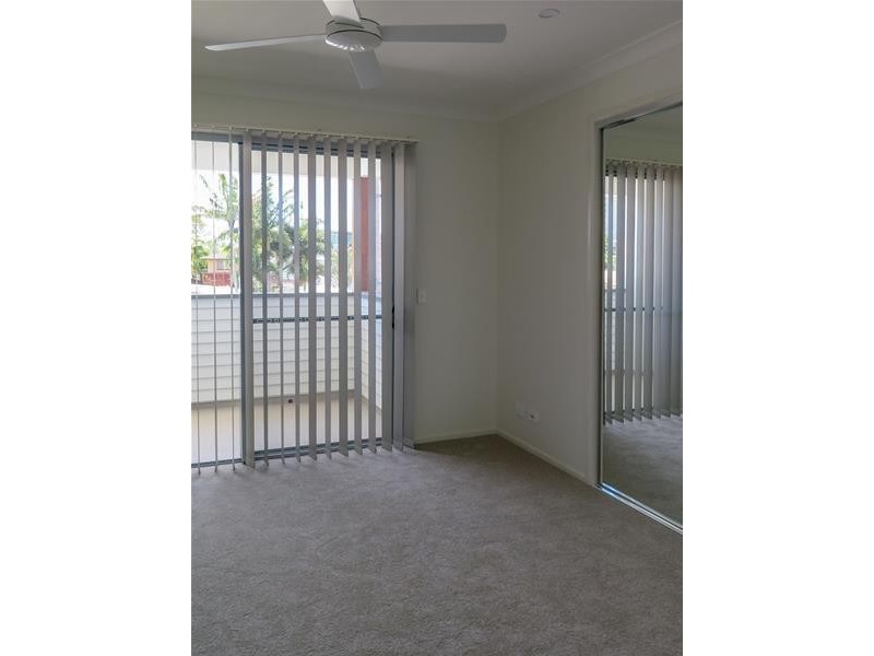 1/10 Molucca Avenue, Palm Beach QLD 4221