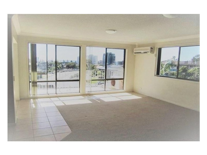 6/11 East Street, Burleigh Heads QLD 4220