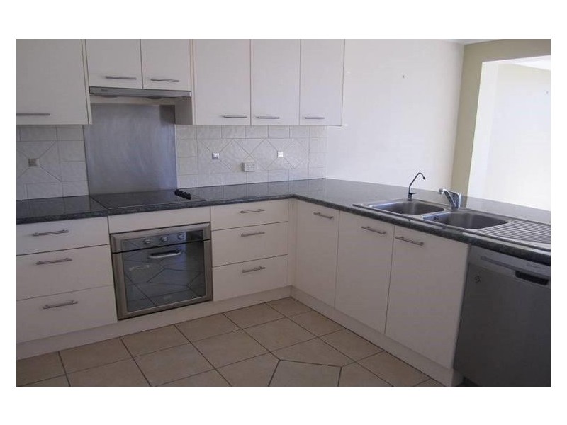 6/11 East Street, Burleigh Heads QLD 4220