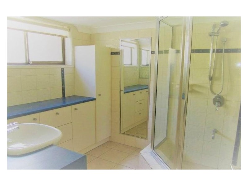 6/11 East Street, Burleigh Heads QLD 4220