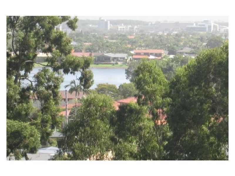 6/11 East Street, Burleigh Heads QLD 4220