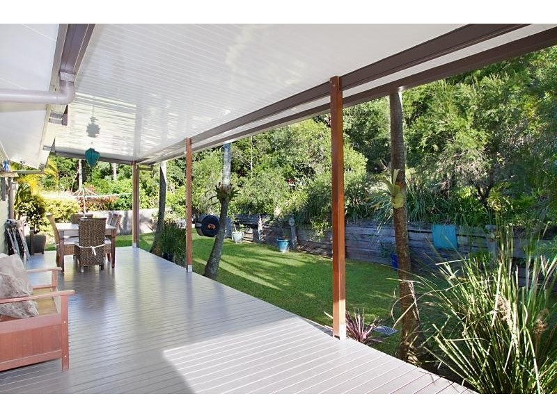 4 Tammin Place, Elanora QLD 4221