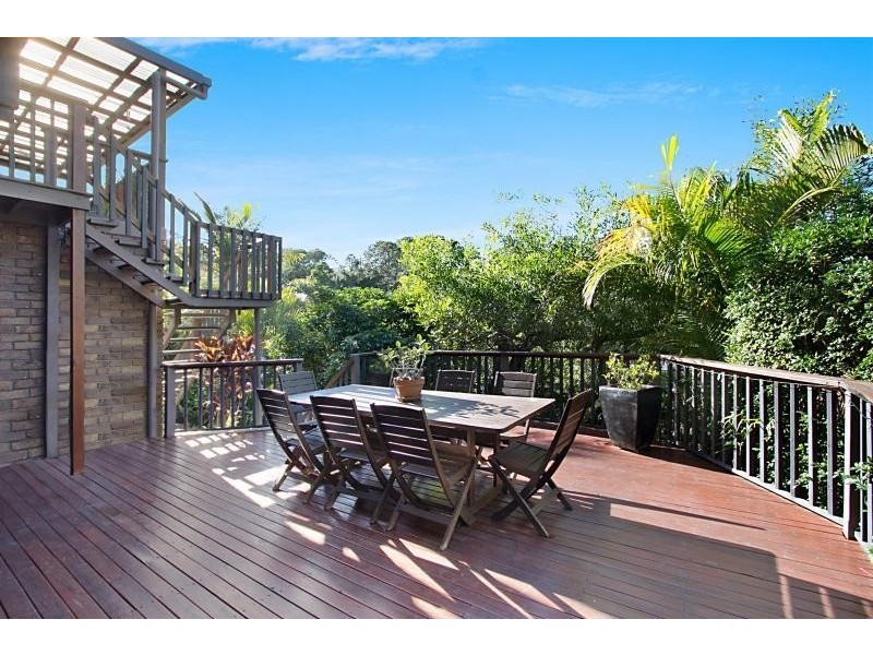 4 Tammin Place, Elanora QLD 4221