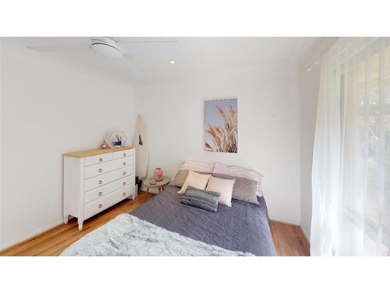 16 Evergreen Drive, Elanora QLD 4221