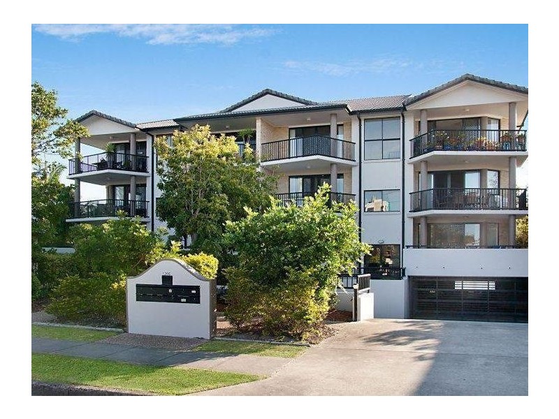 11/1266 Gold Coast Highway, Palm Beach QLD 4221