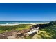 11/1266 Gold Coast Highway, Palm Beach QLD 4221