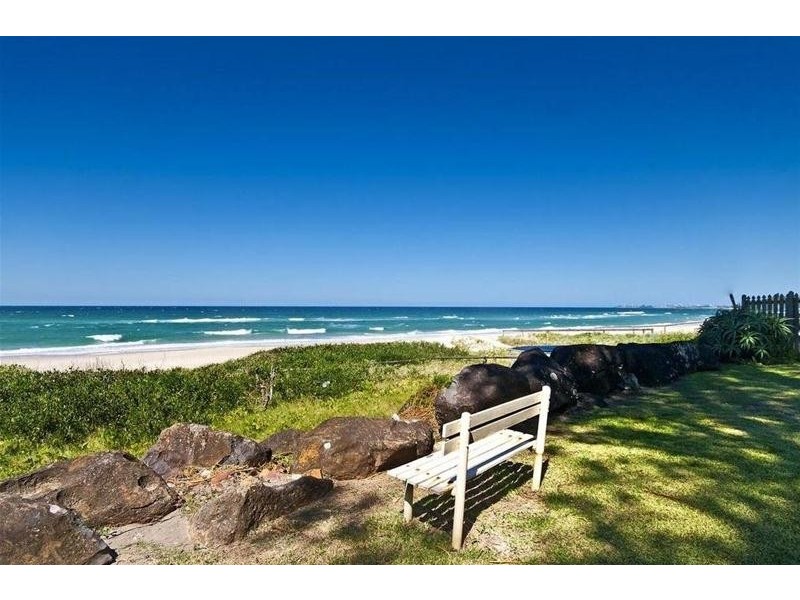 11/1266 Gold Coast Highway, Palm Beach QLD 4221