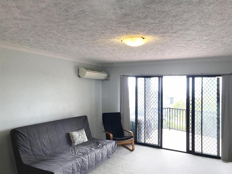 11/1266 Gold Coast Highway, Palm Beach QLD 4221