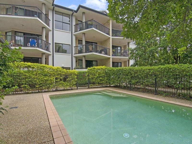 11/1266 Gold Coast Highway, Palm Beach QLD 4221