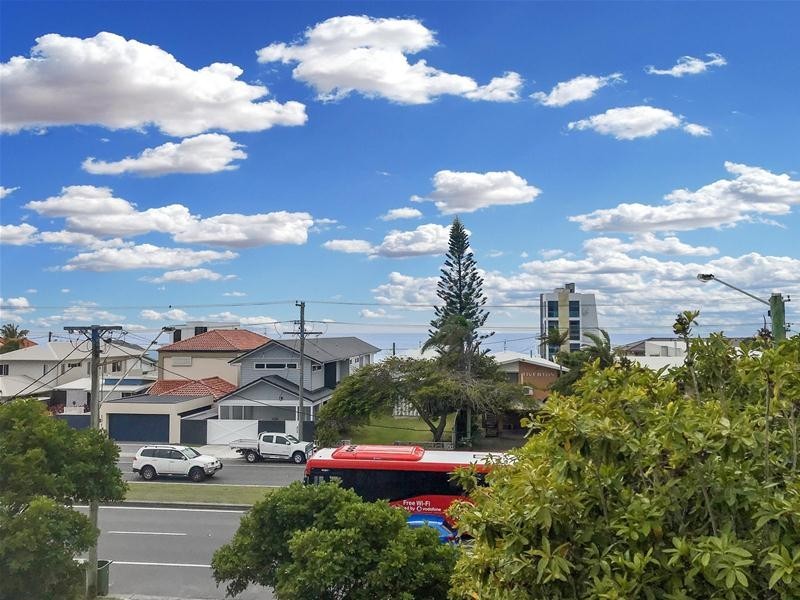 11/1266 Gold Coast Highway, Palm Beach QLD 4221