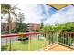 3/4 Allara Avenue, Palm Beach QLD 4221