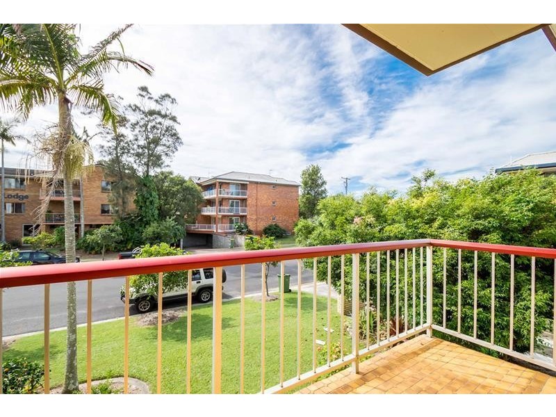 3/4 Allara Avenue, Palm Beach QLD 4221