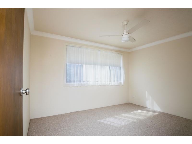 3/4 Allara Avenue, Palm Beach QLD 4221