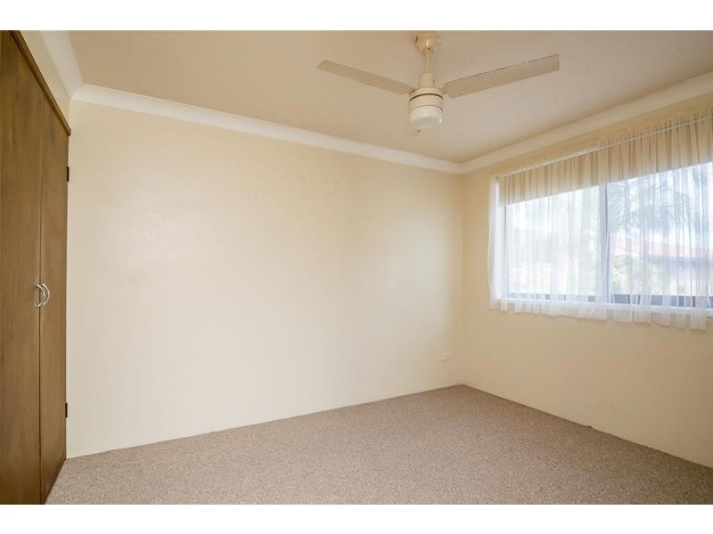 3/4 Allara Avenue, Palm Beach QLD 4221