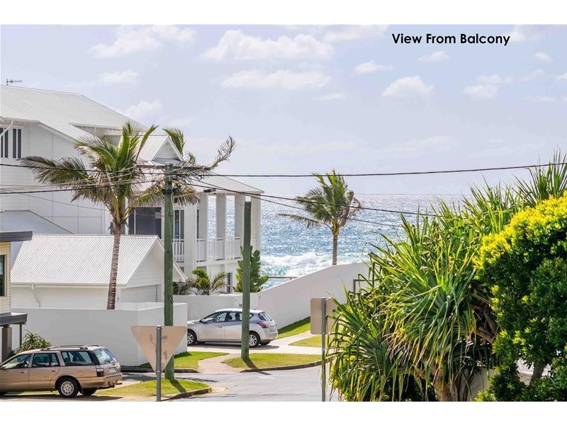 4/1194 Gold Coast Highway, Palm Beach QLD 4221