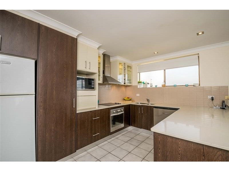 4/1194 Gold Coast Highway, Palm Beach QLD 4221