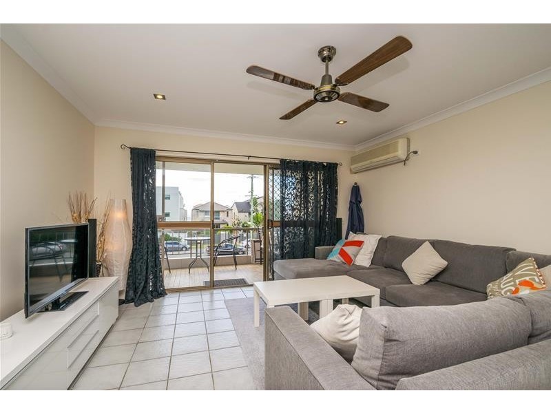 4/1194 Gold Coast Highway, Palm Beach QLD 4221
