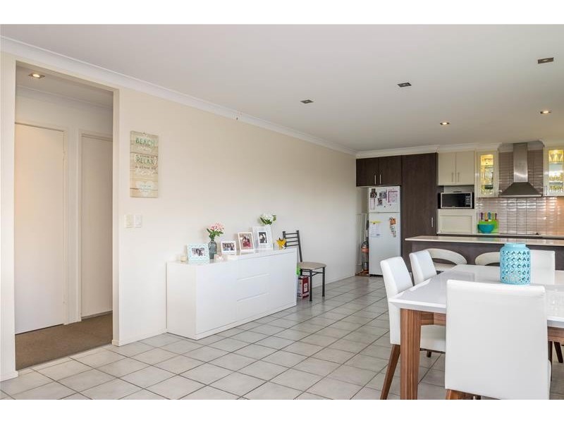 4/1194 Gold Coast Highway, Palm Beach QLD 4221