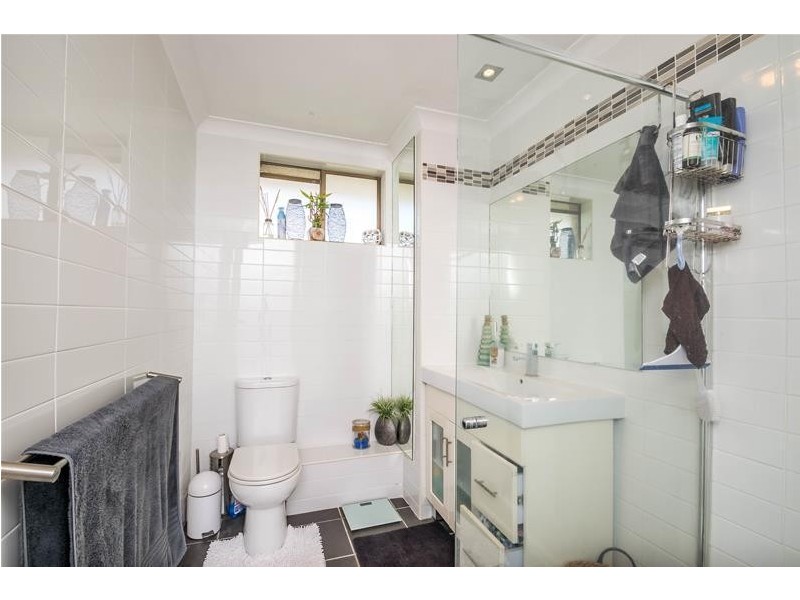 4/1194 Gold Coast Highway, Palm Beach QLD 4221