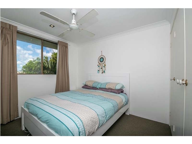 4/1194 Gold Coast Highway, Palm Beach QLD 4221