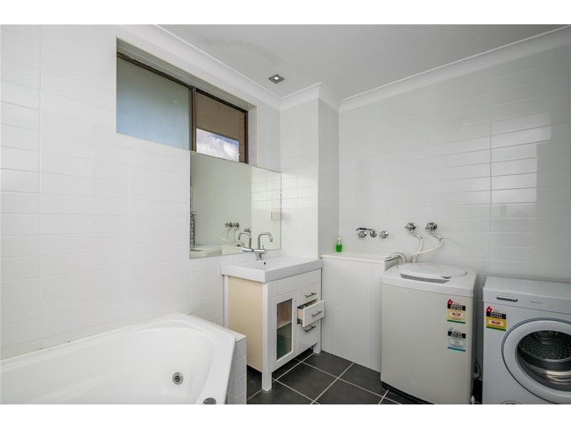 4/1194 Gold Coast Highway, Palm Beach QLD 4221