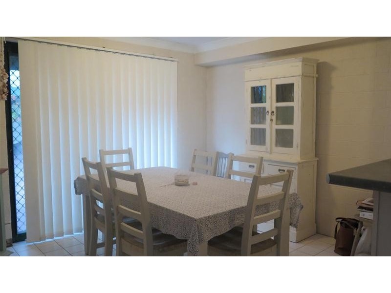 8/1045 Gold Coast Highway, Palm Beach QLD 4221