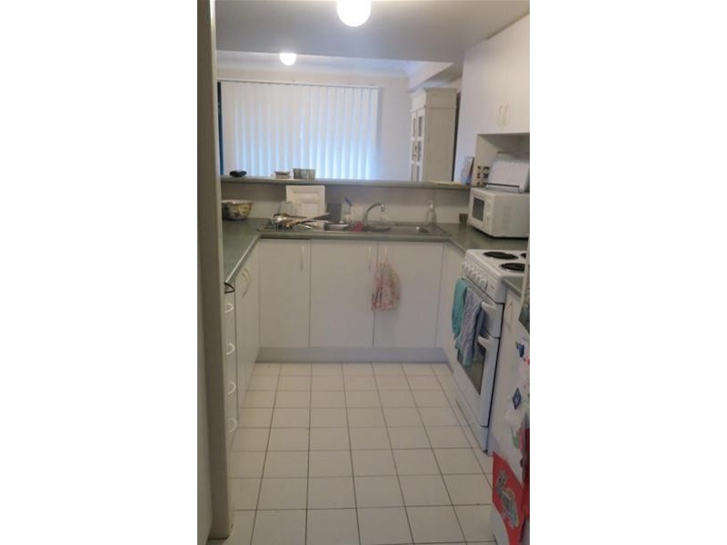 8/1045 Gold Coast Highway, Palm Beach QLD 4221