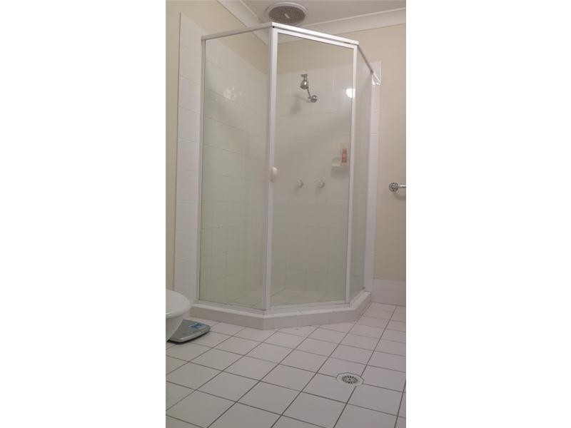 8/1045 Gold Coast Highway, Palm Beach QLD 4221