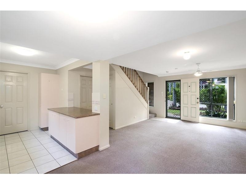 5/3 Karri Court, Burleigh Heads QLD 4220