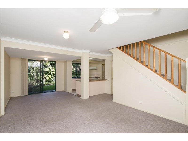 5/3 Karri Court, Burleigh Heads QLD 4220