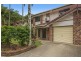 5/3 Karri Court, Burleigh Heads QLD 4220