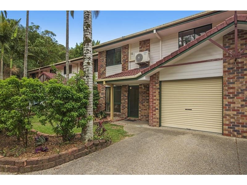 5/3 Karri Court, Burleigh Heads QLD 4220