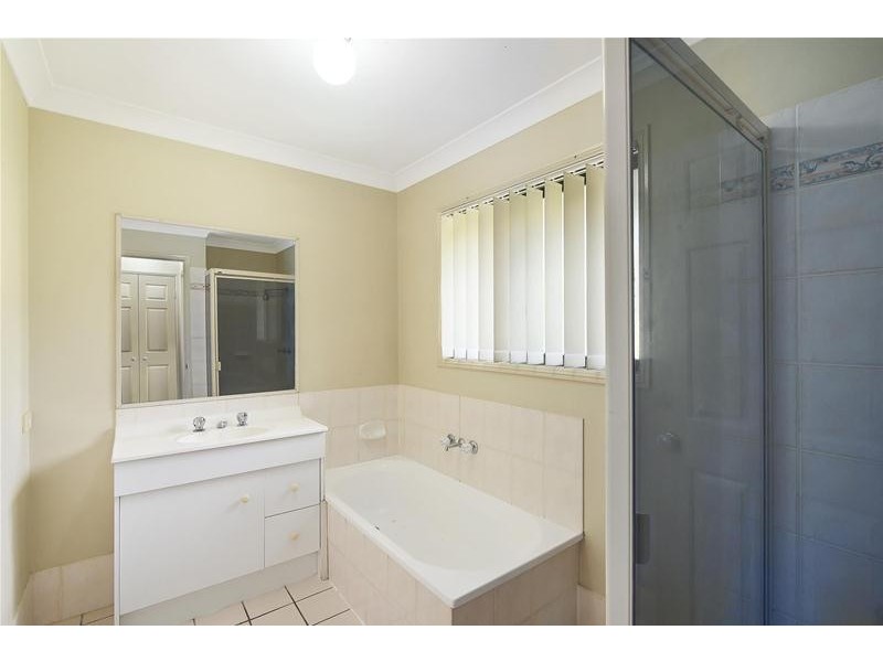 5/3 Karri Court, Burleigh Heads QLD 4220