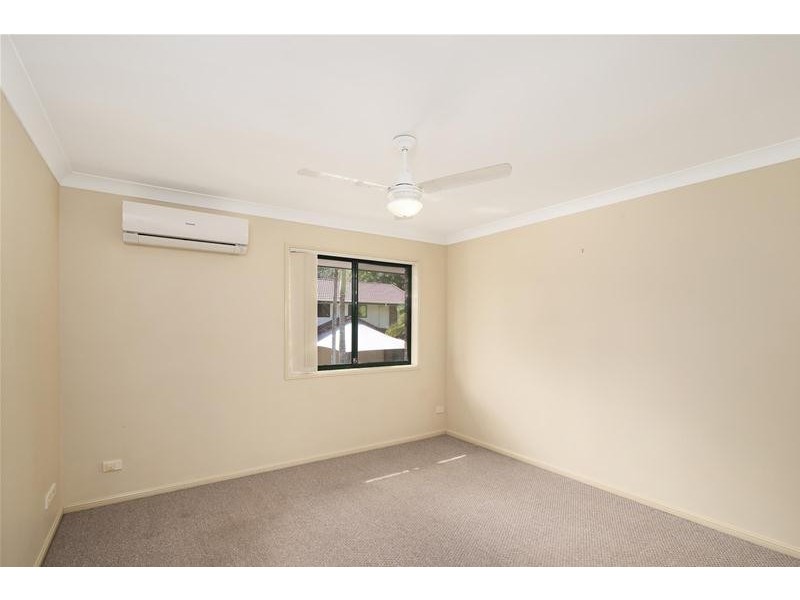 5/3 Karri Court, Burleigh Heads QLD 4220