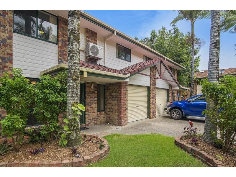 5/3 Karri Court, Burleigh Heads QLD 4220