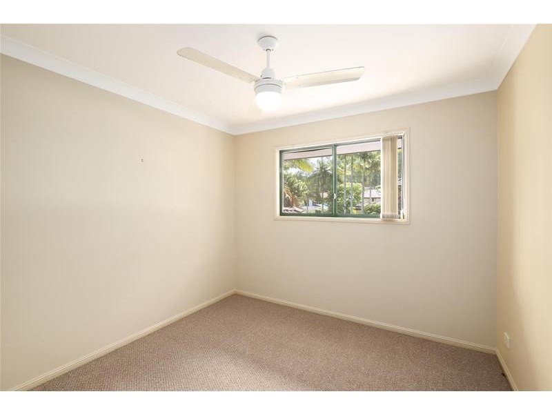 5/3 Karri Court, Burleigh Heads QLD 4220