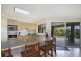 40 Sawtell Drive, Currumbin Waters QLD 4223