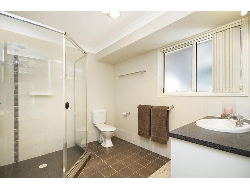 40 Sawtell Drive, Currumbin Waters QLD 4223