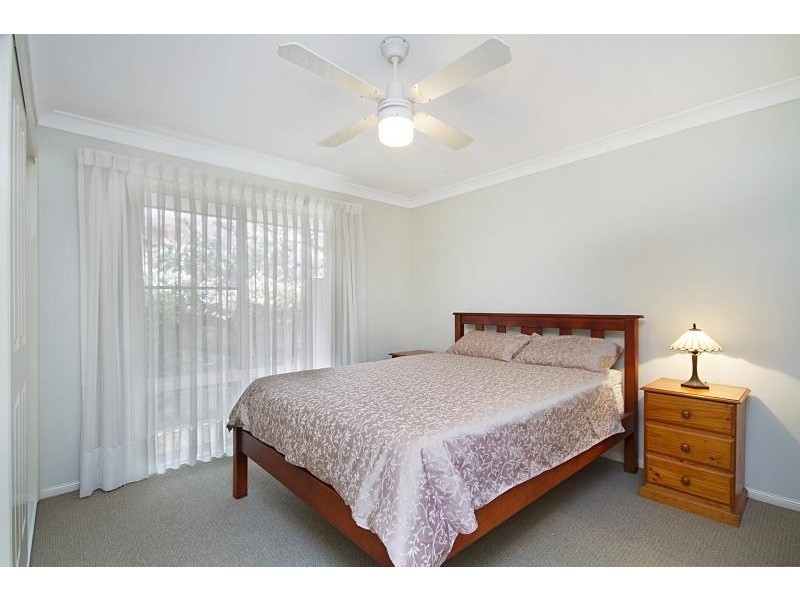 40 Sawtell Drive, Currumbin Waters QLD 4223