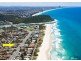 6/1444 Gold Coast Highway, Palm Beach QLD 4221