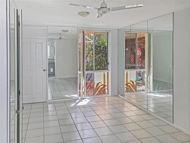 6/1444 Gold Coast Highway, Palm Beach QLD 4221